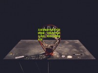 王者荣耀世界冠军杯震撼落幕，中国战队斩获三连冠，电竞热潮席卷全球