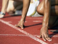 欧联焦点战裁判人选确定 斯洛文尼亚名哨奥布雷诺维奇执掌热刺对决黄色潜水艇