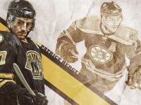 阿尔卡拉斯强势晋级马德里公开赛四强 展现新生代王者风范