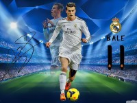 重磅！欧洲豪门官宣签约顶级中场 转会费创赛季新高