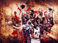 王钰栋的十字路口，德甲、瑞超、奥甲，德语区联赛能否成为中国新星的腾飞之地？