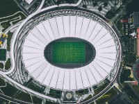 菲尔普斯宣布复出，剑指巴黎奥运会游泳金牌