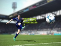 库里狂轰50分创赛季新高！勇士力克太阳，三分雨浇灭对手反扑希望