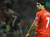 哈兰德梅开二度助曼城大胜，领跑英超射手榜