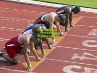 CBA总决赛激战正酣，广东宏远逆转辽宁本钢，杜锋战术调整成关键