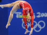 体育仲裁法庭裁定运动员禁赛案引发广泛争议