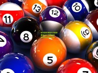 林书豪欧洲邀约不断却重返CBA 加盟北京背后有何战略考量？