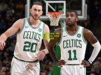 冰雪盛宴再启航，冬奥会闪耀新篇章，运动员突破极限创佳绩