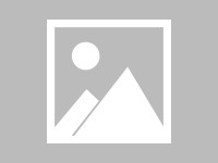 巴黎奥运会奖牌榜竞争白热化 中美争霸格局再现