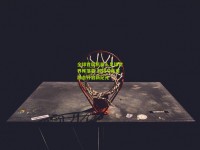 全球首届机器人足球世界杯落幕 科技与体育融合开启新纪元