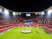 西蒙尼谈阿尔瓦雷斯落选年度最佳，评选权不在我手中