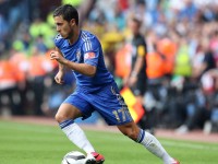 世界杯分档预测引热议，传统豪门齐聚一档，意大利跌入四档，日韩强势跻身二档