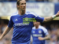 体育科技革新竞技场，智能装备与数据分析重塑运动未来