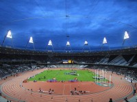 姚基金2024年度公益计划正式启动 慈善赛首度落户香港点燃爱心火炬