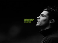 羽生结弦领衔群星闪耀 世界花样滑冰大奖赛东京站圆满落幕