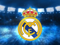 潘展乐破亚洲纪录 勇夺世锦赛百米自由泳金牌