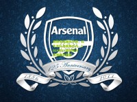 维斯塔潘强势夺冠，红牛车队再显统治力—2024年F1西班牙大奖赛精彩回顾