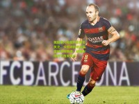 英超第六轮裁判安排引关注，卡瓦纳执哨水晶宫对决利物浦，胡珀主理切尔西关键战