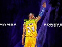 体育外交助力国际友谊 多国运动员齐聚文化交流盛会