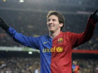 C罗梅开二度助利雅得胜利逆转取胜，传奇继续书写新篇章