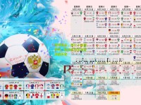德甲风云，拜仁十连冠梦碎，勒沃库森逆袭登顶创历史