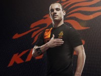 中国冰雪运动蓬勃发展，年轻选手闪耀国际赛场