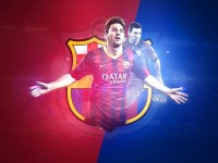 布伦森28分关键攻防制胜 尼克斯主场力挫独行侠迎连胜