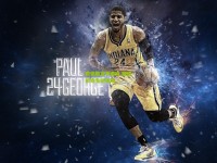 费德勒宣布退役 网球传奇告别赛场