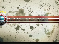 加维膝伤恢复迎来曙光，保守治疗或成首选，巴萨中场核心有望避免手术