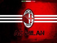 方博整活儿宣言引热议，扬言复出要赢王楚钦樊振东，笑称虽然赢不了