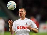 哈兰德盛赞多纳鲁马世界级门神，谈及未来坦言未考虑意甲征程