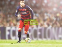 CBA新赛季揭幕战火爆开打，辽宁队卫冕首秀大胜，新援表现抢眼