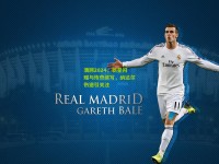 澳网2024，新星闪耀与传奇续写，纳达尔伤退引关注