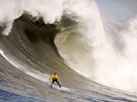 独行侠豪赌未来却陷深渊，送走东契奇成世纪之痛，新星弗拉格难扛复兴旗