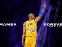 FC26金肌肉阵容揭晓，加布里埃尔领衔，四大铁卫定义足坛新硬度