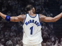 2025第二届姚基金美丽乡村足球季全国邀请赛圆满闭幕 乡村少年绿茵梦绽放时代华彩