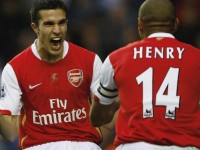 中国游泳队闪耀世锦赛 斩获多枚金牌创历史佳绩