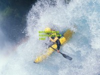 国乒包揽世乒赛五冠 马龙创历史成首位男单三连冠