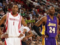 虚拟体育崛起，电子竞技与传统体育的融合新趋势