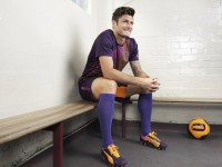 F1大奖赛摩纳哥站，勒克莱尔主场夺冠，红牛遭遇罕见失误