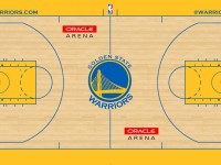 巅峰对决震撼落幕！步行者鏖战五加时险胜雷霆，23日总决赛上演史诗级攻防