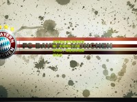 激情德比战引爆城市荣耀！主场球队3-2绝杀死敌，球迷狂欢夜震撼全城