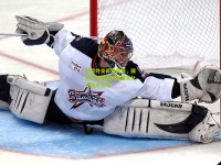 体育外交再谱新篇，国际友谊赛促进多国文化交流与合作