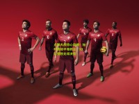 点球大战惊心动魄！加时赛绝平难救主，XX队惜败无缘决赛