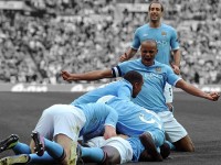 英媒曝曼联锁定新猎物，里尔18岁中场神童布阿迪进入红魔考察视野