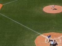 瓜迪奥拉证实曼城新星谢尔基重伤 预计缺阵两个月 赛季关键阶段遭遇打击