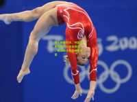 格斗巅峰对决，中国新星李昊TKO日本冠军，亚洲格斗格局或将重塑