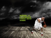 国羽强势崛起！2024年羽毛球亚锦赛中国队包揽五金，新生代球员闪耀赛场