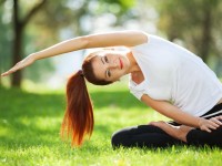 阿斯报前瞻，皇马主场迎战埃尔切，姆巴佩领衔锋线，阿诺德重返首发阵容