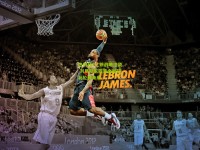 热刺获1亿镑战略注资 刘易斯家族重金加码北伦敦未来